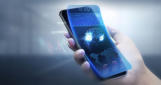 金年会集团：奶粉圈&奶粉智库2022年度云颁奖结果出炉，高端营养免疫专家纽曼思荣获口碑奖