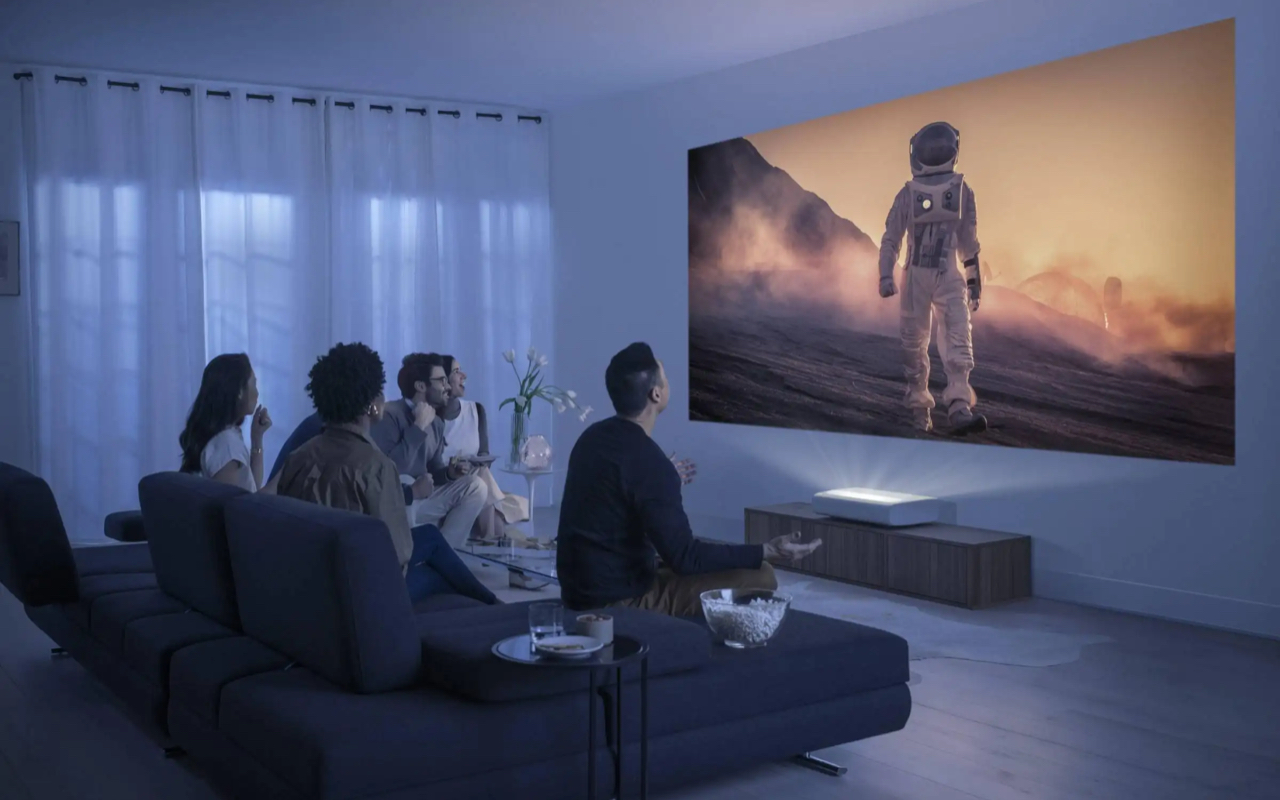 金年会：哪个牌子奶粉比较好？合生元派星奶粉的优势源自内在强大