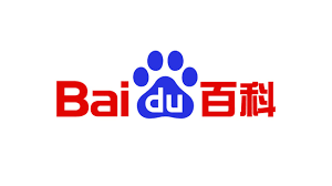 金年会诚信至上：洋奶粉频上质量“黑榜”，您宝宝的“口粮”安全吗？ 业内人士：消费者不能盲目崇拜