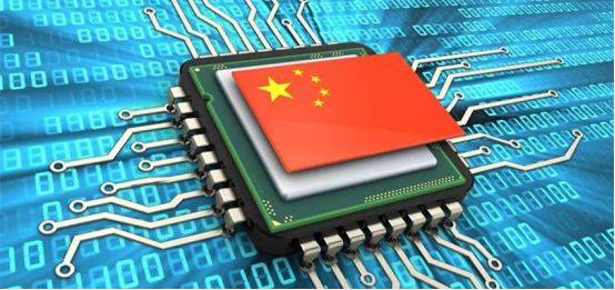 金年会总部：雀巢奶粉吃出虫子续：雀巢公司至今没给记者答复