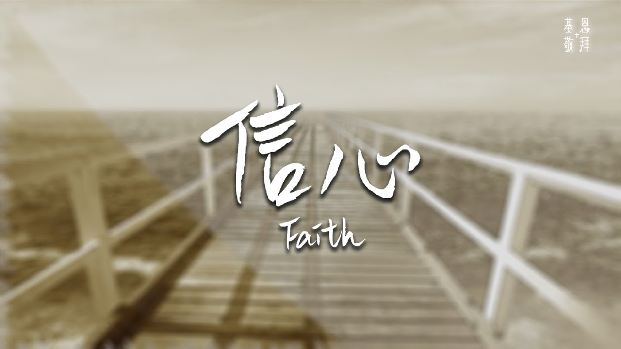森永乳业发力中国市场,用品质冲击奶粉十强 森永乳业发力中国市场,用品质冲击奶粉十强