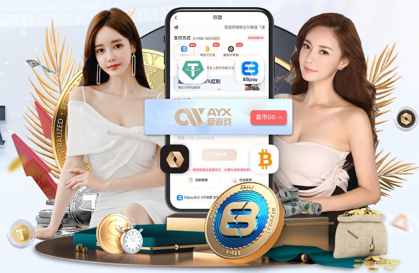 www.kaiyun.com入口登录 2026 传媒行业合规与数据安全趋势解读：个人信息保护到出海内容审核的关键变化