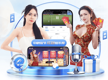 www.kaiyun.com入口登录 2026视觉智能行业新动向：从0到1搭建平台的标注、训练与上线流程正在加速标准化