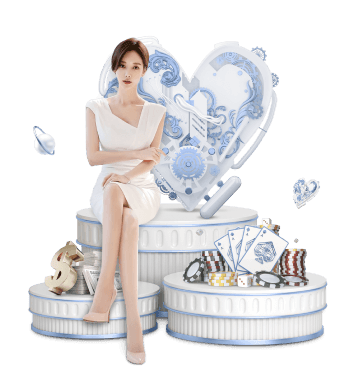 www.kaiyun.com入口登录 2026年传媒行业视觉智能内容审核新动向：监管要求、版权治理与技术升级趋势