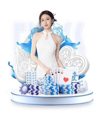 www.kaiyun.com入口登录 2026传媒机构AI中台建设新动向：人工智能引擎升级、算力投入与运营机制变化