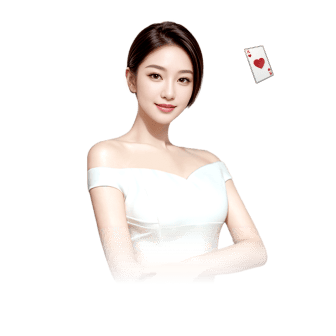 www.kaiyun.com AI算法在能源管理中的节能优化方案：典型项目成本回收周期分析与2026年行业落地
