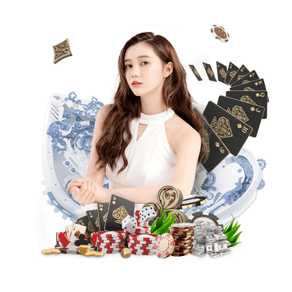 www.kaiyun.com入口登录 传媒新闻栏目包装与片头制作教程：AE 模板怎么选、色彩规范怎么定、交付文件包含哪