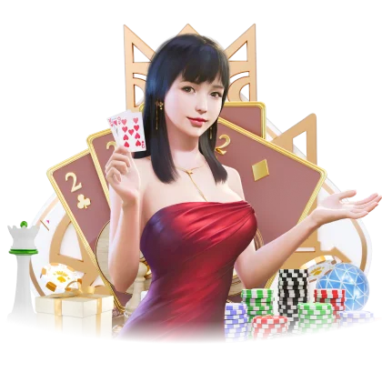 www.kaiyun 2026人工智能视觉落地新动向：各行业系统验收标准怎么变，识别率与误报漏报门槛持