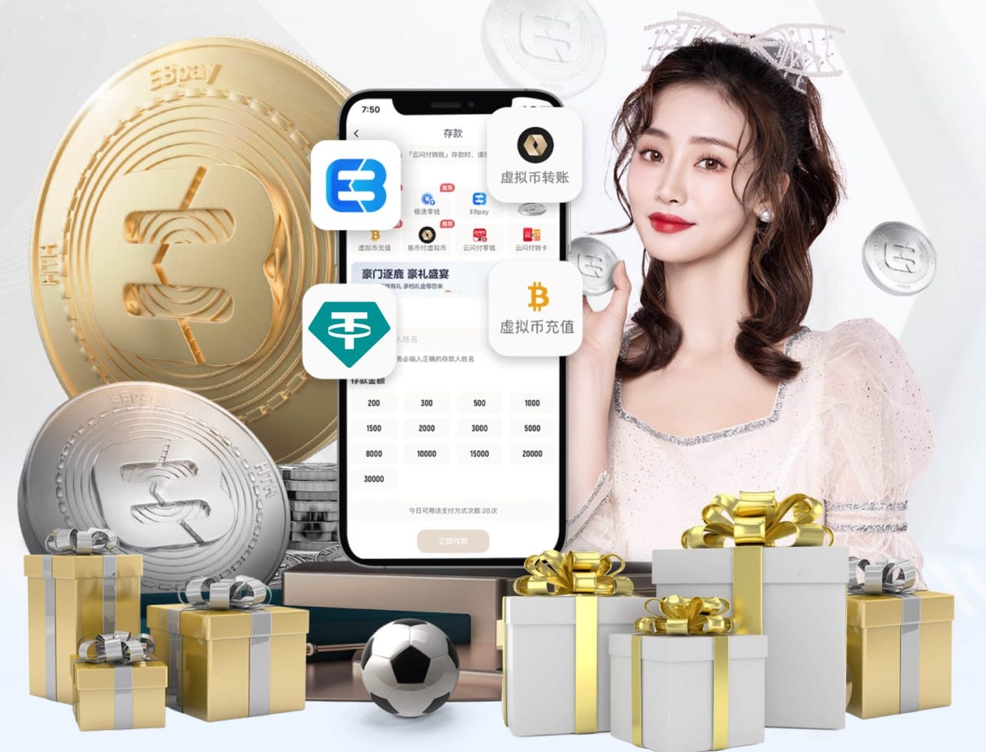 www.kaiyun.com入口登录 2026年AI制作工业培训内容新动向：脚本标准化与多语言本地化进入规模化落地阶段