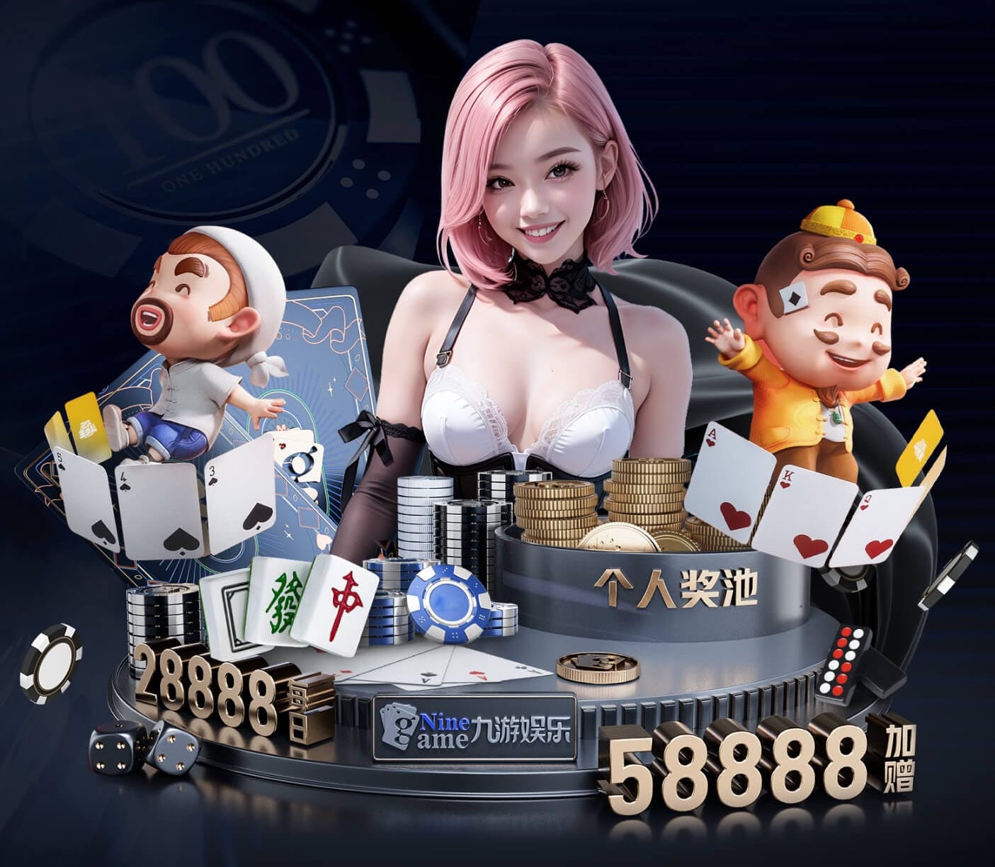 www.kaiyun.com 2026自然语言处理行业趋势：从大模型落地看供应商评估清单（准确率、响应延迟、数
