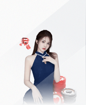 www.kaiyun.com 2026企业知识管理平台新趋势：接入自然语言处理后，语料清洗、索引构建与持续优化 - 副本 (2)